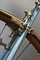 Diamant-Fahrrad-Bremse.jpg