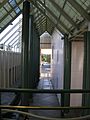 Lacma, ingresso.JPG