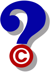 File:Question copyright.svg