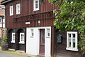Seifhennersdorf-kol-12.JPG