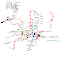 Shanghaimetro Current.svg