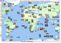 Thumbnail for version as of 16:21, 12 April 2012