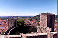 CasteloPortalegre-IPPAR1.jpg