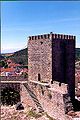 CasteloPortalegre-IPPAR2.jpg
