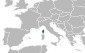 File:Ruta corsica distribution.svg