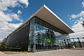 Zemgale Olympic Center.jpg