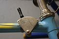 Diamant-Fahrrad-Ganghebel.jpg