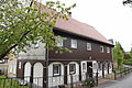 Seifhennersdorf-kol-10.JPG