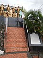 13Cavitejf0322 10.JPG
