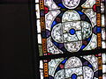 2010-02-04 Herford 345.jpg