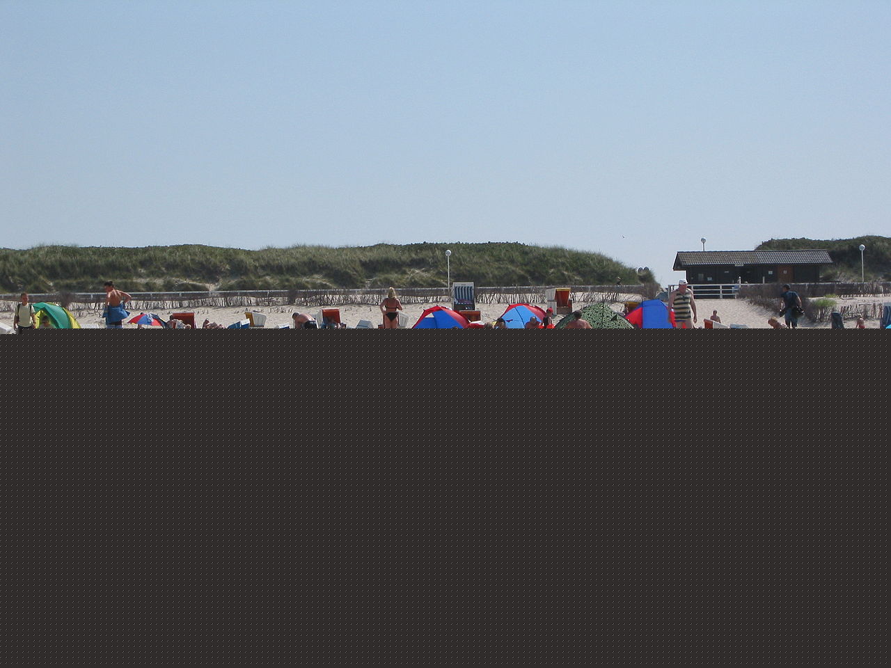 Thumbnail for version as of 08:00, 14 September 2004