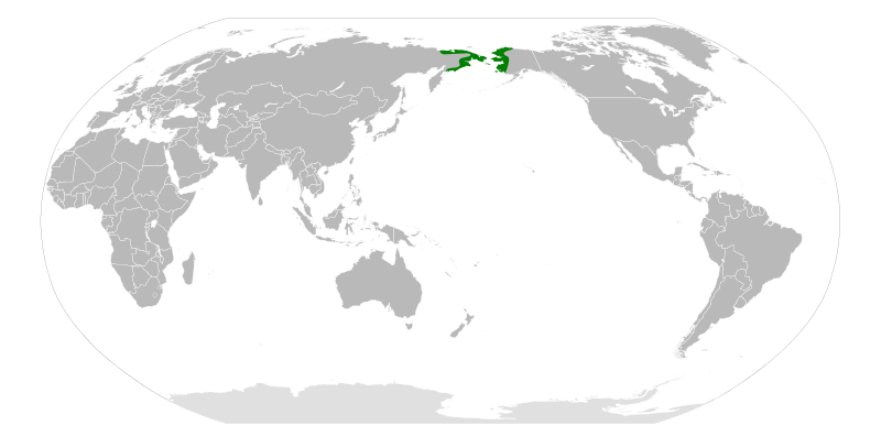 File:Primula borealis distribution.svg