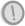 Symbol comment vote.svg