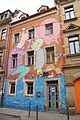Dresden-Lutherstr27.jpg