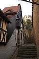 Meissen-enge Gasse.jpg