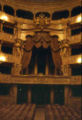 TeatroSCarlos-IPPAR1.jpg