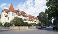 Goetheallee2012-1.jpg
