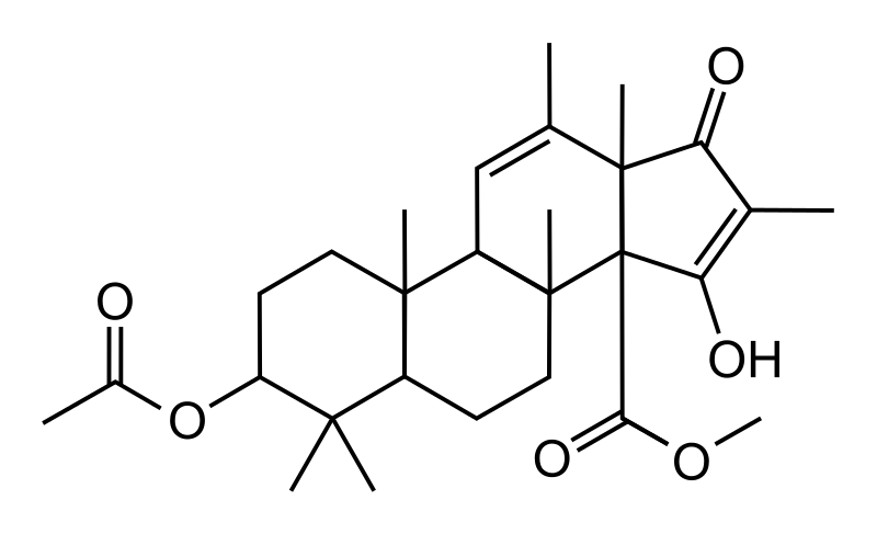 File:Andrastin C.svg