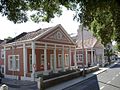 BairroGrandela.JPG