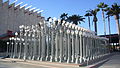 Los Angeles County Museum of Art 2010.jpg