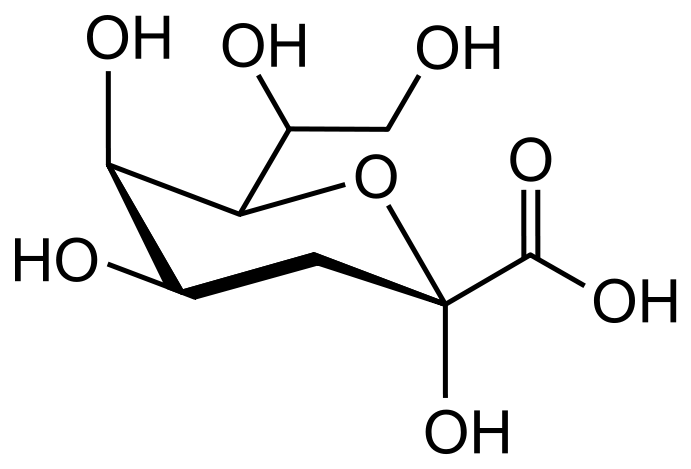 File:Alpha-3-Deoxy-D-manno-oct-2-ulosonic acid.svg