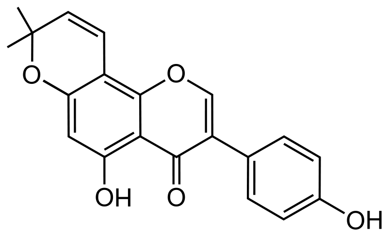 File:Derrone.svg