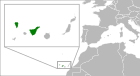 File:Ruta pinnata distribution.svg