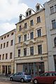 FG-Weingasse10.JPG