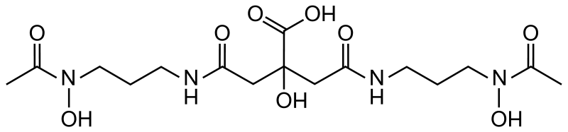 File:Schizokinen.svg