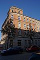 DD-Saxonia-Str-5.jpg