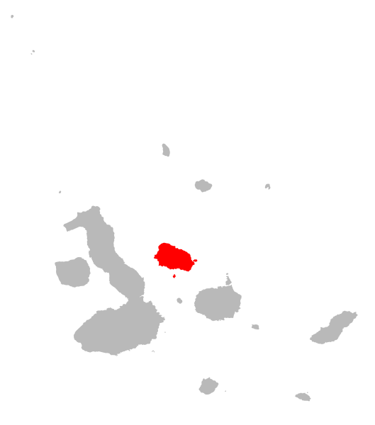 File:Microlophus jacobi distribution.svg