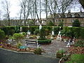 " A quiet spot to be with your maker" - geograph.org.uk - 649915.jpg