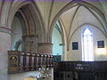 2010-02-04 Herford 342.jpg