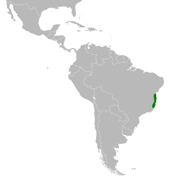 File:Platymiscium speciosum distribution.svg