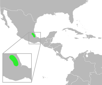 File:Bufo cristatus distribution.svg
