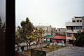 Quito-Suburbs-3.jpg