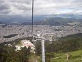Telefericouio(3).JPG