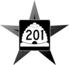 Barnstar UTSH.png