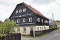 Seifhennersdorf-kol-8.JPG
