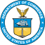 US-DeptOfCommerce-Seal.svg