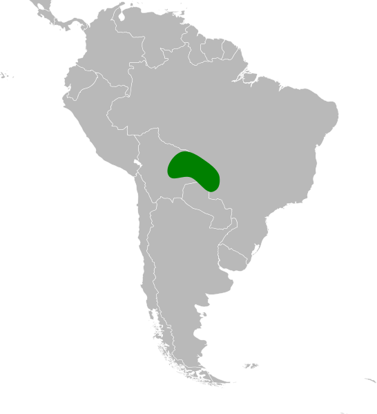 File:Acosmium cardenasii distribution.svg