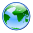 Gnome-globe.svg