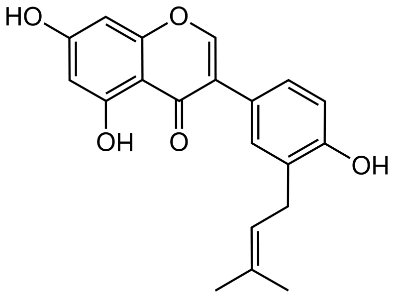 File:Isowighteone.svg