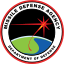 US-MissileDefenseAgency-Seal.svg