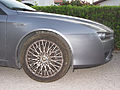 " 01 - ITALY - ALFA ROMEO SPIDER SILVER 16.jpg
