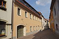 FG-Weingasse17.JPG