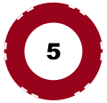 $5 chip.svg