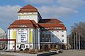 Dresden-Schauspielhaus-kPfN.jpg
