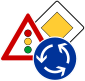 VzKat.svg