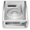 Crystal Clear app harddrive.png